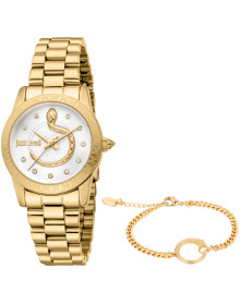 Just Cavalli JC1L359M0055_SET