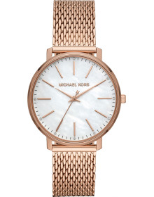 &quot;Michael Kors&quot; MK4392