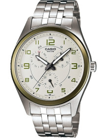 &quot;Casio&quot; MTP-1352D-8B2