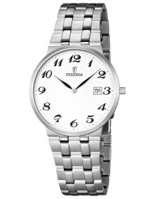 &quot;Festina&quot; F6825/4