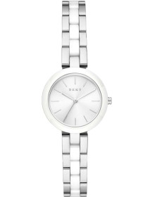 DKNY NY2910