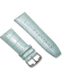 Jacques Lemans ������ 1-1192C