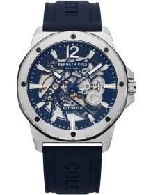 "Kenneth Cole" KCWGR2217402