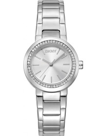 &quot;DKNY&quot; DK1L024M0115