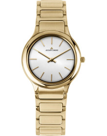 "Jacques Lemans" 1-2208G