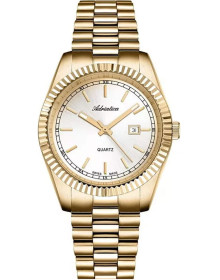 Adriatica A3090.1113QXL