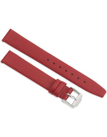 Jacques Lemans ������ 1-2031D