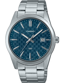 &quot;Casio&quot; MTP-VD03D-2A2