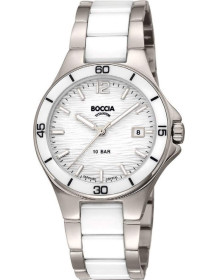 Boccia 3384-01