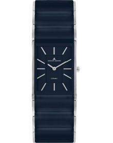 Jacques Lemans 1-1940Q