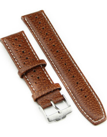 Jacques Lemans ������ 1-1931B