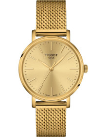 &quot;Tissot&quot; T143.210.33.021.00
