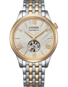 &quot;Citizen&quot; NH9136-88A