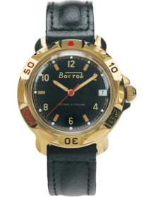 &quot;&quot; &quot;16&quot; 819326