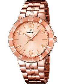 &quot;Festina&quot; F16714/2 