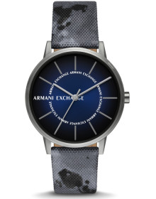 &quot;Armani Exchange&quot; AX2752