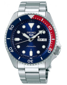 Seiko SBSA003