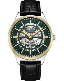 Kenneth Cole KCWGE2220402