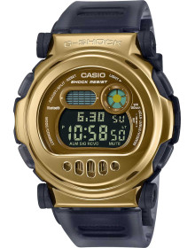 Casio G-Shock G-B001MVB-8D