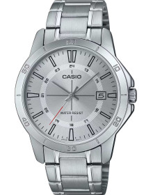 &quot;Casio&quot; MTP-V004D-7C