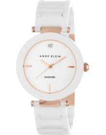 &quot;Anne Klein&quot; 1018RGWT