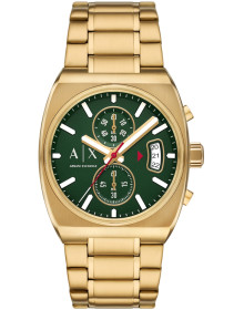 Armani Exchange AX2822