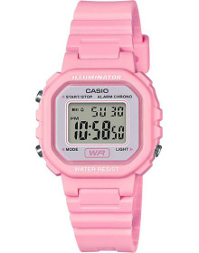 &quot;Casio&quot; LA-20WH-4A1