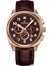 Pilotage P 103.42.22