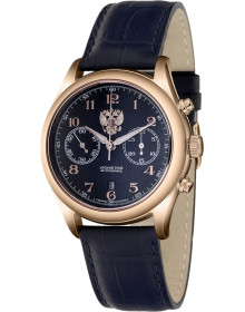 ����� 1883255