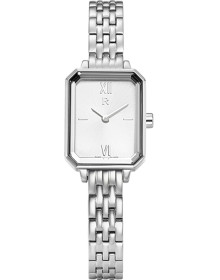 &quot;Romanson&quot; RM1B28LLW(WH)