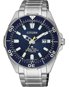 &quot;Citizen&quot; BN0201-88L