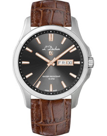 L'Duchen D 261.12.32