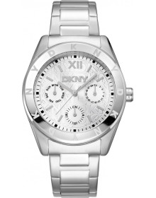DKNY DK1L015M0025