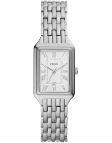 &quot;Fossil&quot; ES5221