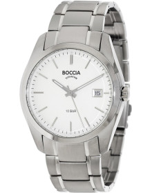 &quot;Boccia&quot; 3608-03