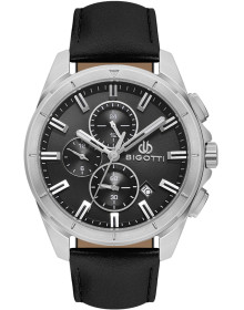 Bigotti BG.1.10628-2