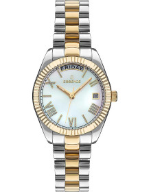 Essence ES6745FE.220