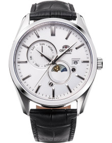 "Orient" RA-AK0310S00