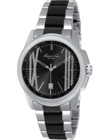 &quot;Kenneth Cole&quot; IKC9385