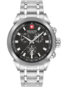 &quot;Swiss Military Hanowa&quot; SMWGI2102002
