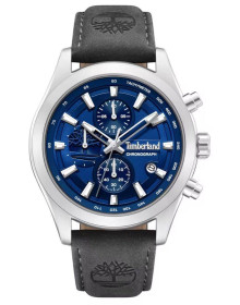 Timberland TDWGF0095103