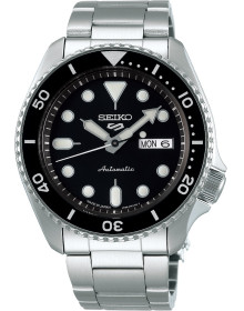 Seiko SBSA005