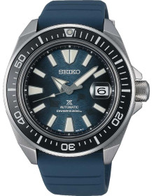 &quot;Seiko&quot; SRPF79K1