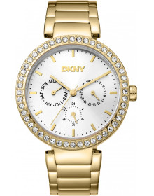 &quot;DKNY&quot; DK1L044M0055