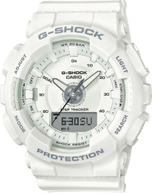 &quot;Casio&quot; GMA-S130-7A