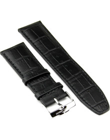 Jacques Lemans ������ 1-1813A