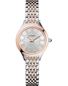 &quot;Balmain&quot; B49383312