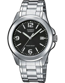 Casio MTP-1215A-1A