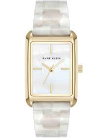 Anne Klein 5290GPIV