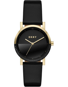 DKNY NY2988